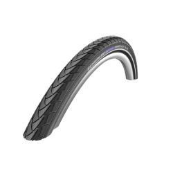 Schwalbe Marathon Plus 26 Zoll x 2,00