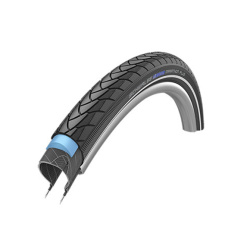 Schwalbe Marathon Plus 26 Zoll x 2,00