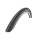 Schwalbe Marathon Plus 26 Zoll x 2,00