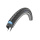 Schwalbe Marathon Plus 26 Zoll x 2,00