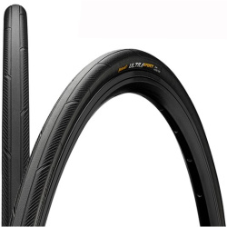 Continental REIFEN ULTRA SPORT 23-622 B/B FALT
