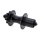 Halo Hinterradnabe Spin Doctor 6 Bolt Disc - BL - 135mm - 36 Hole
