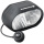 Supernova M99 DY PRO Dynamo Scheinwerfer mit Fernlicht