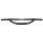 Jones H-Bar® SG 2.5 Aluminum Loop 710mm|Schwarz