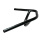Jones H-Bar® SG 2.5 Aluminum Loop 710mm|Schwarz
