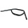 Jones H-Bar® SG 2.5 Aluminum Loop 710mm|Schwarz