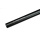 Jones H-Bar® SG 2.5 Aluminum Loop 710mm|Schwarz