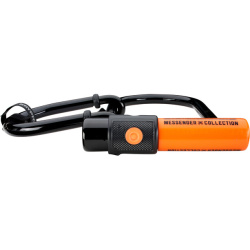 Kryptonite Messenger Mini+ Fahrradschloss inkl. Extender