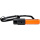 Kryptonite Messenger Mini+ Fahrradschloss inkl. Extender