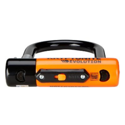 Kryptonite Evolution™ Mini-7 New-U...