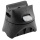 Kryptonite Evolution™ Mini-7 New-U Bügelschloss mit KryptoFlex