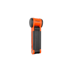 KRYPTONITE EVOLUTION 790 FALTSCHLOSS MIT KLICKHALTER...