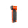 KRYPTONITE EVOLUTION 790 FALTSCHLOSS MIT KLICKHALTER (5,4MM/90CM)