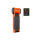 KRYPTONITE EVOLUTION 790 FALTSCHLOSS MIT KLICKHALTER (5,4MM/90CM)