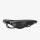 Brooks B17 Narrow schwarz