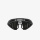 Brooks B17 Narrow schwarz