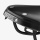 Brooks B17 Narrow schwarz