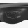 Brooks B17 Narrow schwarz