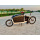 Carbon Transportbox für Bullitt