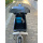 Carbon Transportbox für Bullitt