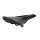 Brooks C17 Carved Cambium, black