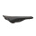 Brooks C17 Carved Cambium, black