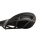 Brooks C17 Carved Cambium, black
