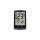 SIGMA EOX ® VIEW 1300 DISPLAY