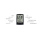 SIGMA EOX ® VIEW 1300 DISPLAY