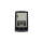 SIGMA EOX ® VIEW 1300 DISPLAY