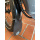 AssSaver United Cargobike für Curana Schutzbleche
