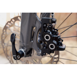 Mitech Fusion E45 S-Pedelec