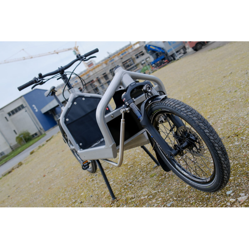 finnisches zelt SoBuy Feldbett mit 1 Person – 7in1 Tent Cot Campingbett mit Zelt Off Ground Camping OGS32-GR – covid19 Größe:Gr. 2 - 13-24 Monate PACTO Nine - Hollandrad