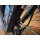 Bullitt-Bike-Federgabel für das LvH Bullitt