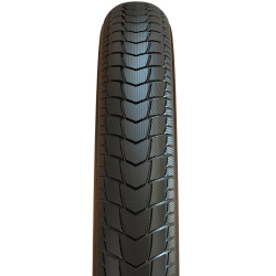Maxxis MetroLoads Pro