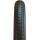 Maxxis MetroLoads Pro