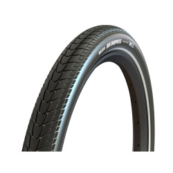 Maxxis MetroPass