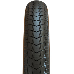 Maxxis MetroPass