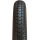 Maxxis MetroPass