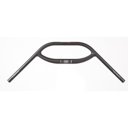 Jones Loop H-Bar Carbon 0,5 710 mm