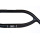 Jones Loop H-Bar Carbon 0,5 710 mm