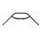 Jones Loop H-Bar Carbon 0,5 710 mm