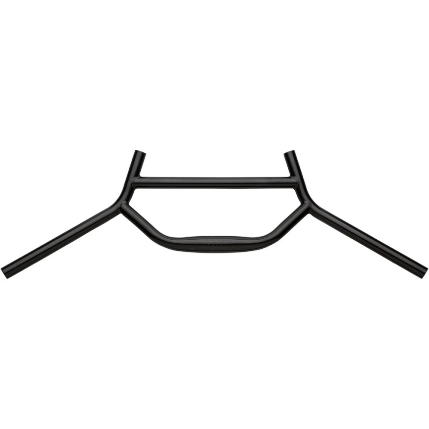 Surly Moloko Bar 735mm
