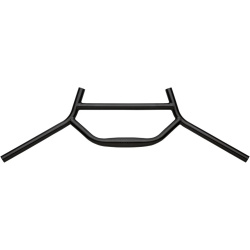 Surly Moloko Bar 735mm