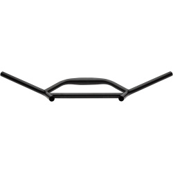 Surly Moloko Bar 735mm