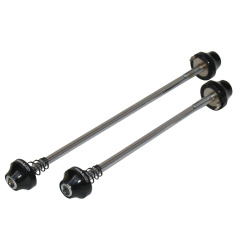 Halo Sechskantschlüssel Nabenspanner Set Standard...