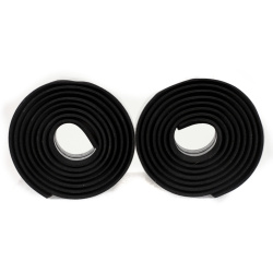 Jones H-Bar Tape