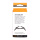 Jones H-Bar Tape