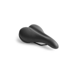 Sattel Comfort