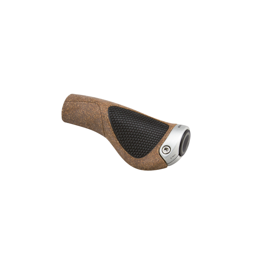 Ergon GP1-L BioKork